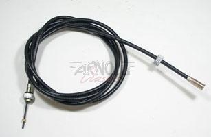 Speedometer Cable Fiat 500 D Giardiniera Buy Spare Parts