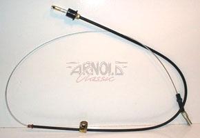 Starter Cable From Fiat F Giardiniera Buy Spare Parts