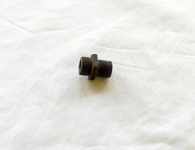 Filtro de aceite Fiat 1300, 1500, 2300