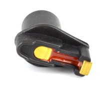 Verdeelvinger Fiat 124 Spider BS1-CS1, Fiat 124 Coupe BC, Fiat 128, Fiat X1/9 (past op 1184035) Verdeelvinger Fiat 124 Spider BS1-CS1, Fiat 124 Coupe BC, Fiat 128, Fiat X1/9 (past op 1184035)