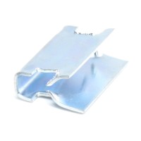 clip per serramenti Fiat 500 - Fiat 126 - Fiat 600 - Fiat 850 clip per serramenti Fiat 500 - Fiat 126 - Fiat 600 - Fiat 850