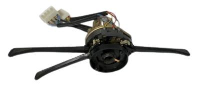 Interruptor de la columna de dirección Fiat 128