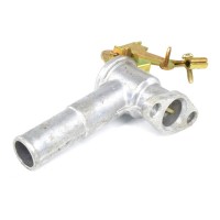 Valvola di riscaldamento Fiat 130 /3200 Valvola di riscaldamento Fiat 130 /3200