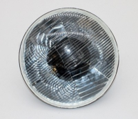 Inserto per proiettore H4 - 170 mm - Fiat - Alfa Romeo - Lancia Inserto per proiettore H4 - 170 mm - Fiat - Alfa Romeo - Lancia