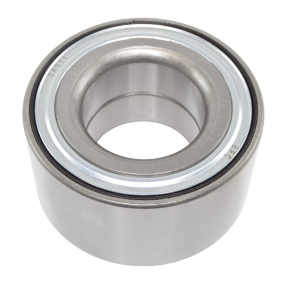 Cojinete rueda trasera Fiat 124 Spider CSA, X 1/9, Lancia Beta, Gamma