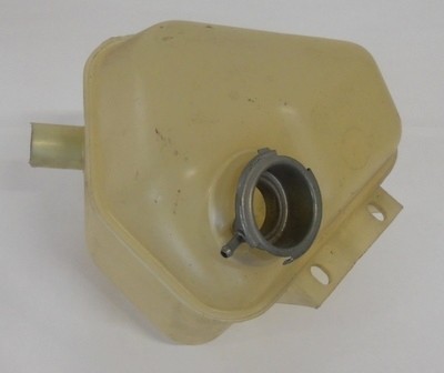 Cooling water expansion tank Fiat 238