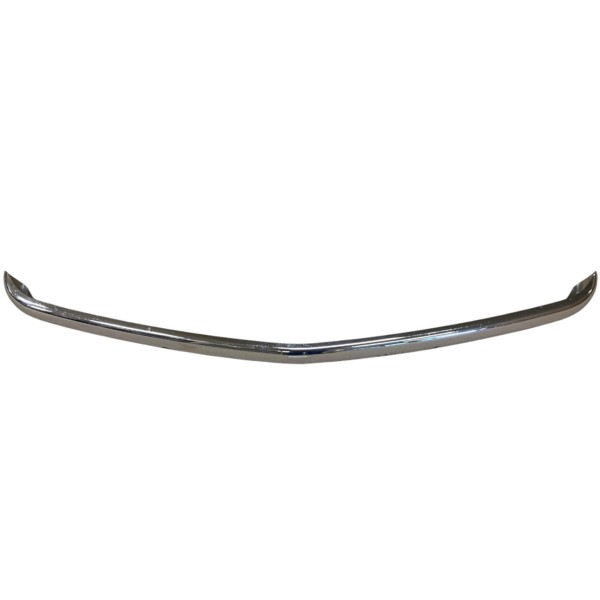 Paraurti anteriore originale Fiat 1100