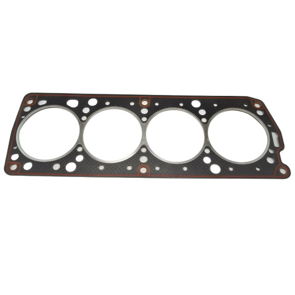 Cylinder head gasket Fiat 124 Spider 1800-2000, 124 Coupé 1800