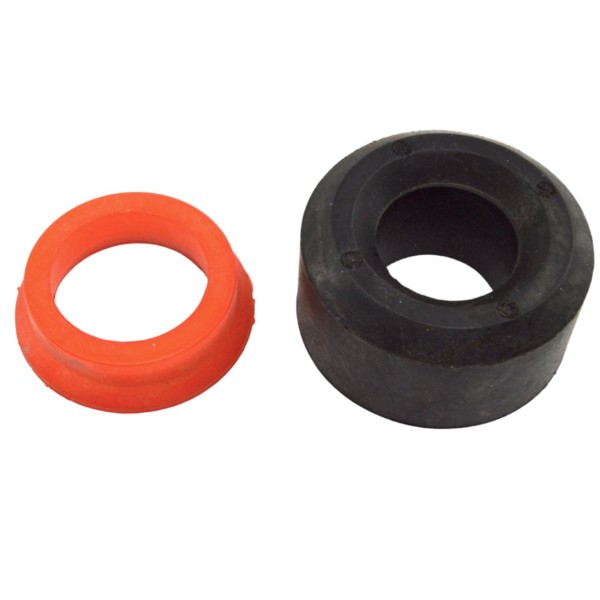 Fiat Kit di riparazione per barra stabilizzatrice X1/9 1300, 1500