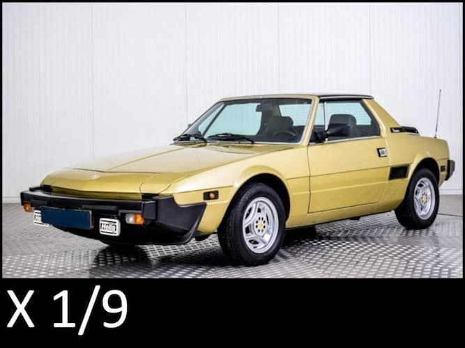 media/image/Fiat-X-1-9-Oldtimer-Ersatzteile-Thumbnail.jpg