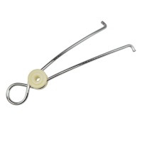 voorbeeld: Fiat Sport Steun voor kofferdeksel (motorkap) 850 Coupé voorbeeld: Fiat Sport Steun voor kofferdeksel (motorkap) 850 Coupé