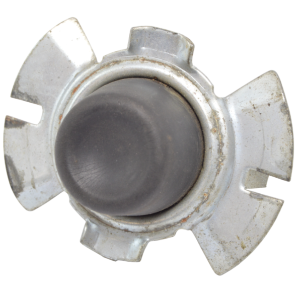 Pompe manuelle installation de lavage Fiat 124 N/S, Fiat 128