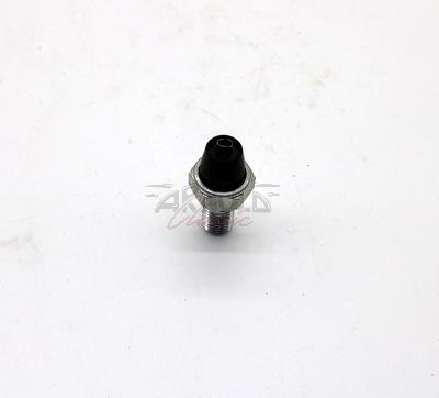 Oil pressure switch Fiat 850 Sport - Fiat 1600 S - Fiat 2300 buy spare ...
