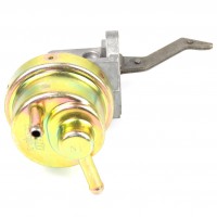 Brandstofpomp Fiat 124 Spider 1400, 238 (aansluitingen boven) Mechanische brandstofpomp Brandstofpomp Fiat 124 Spider 1400, 238 (aansluitingen boven) Mechanische brandstofpomp