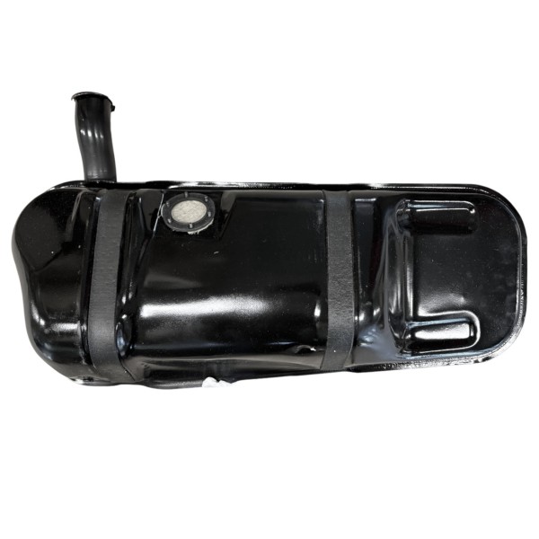 Kraftstofftank Fiat 850 Spider