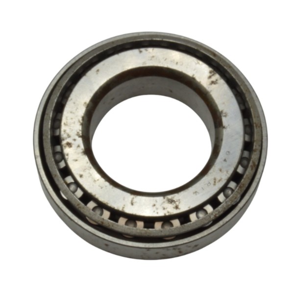 Rolamento do diferencial (68 x 36 x 16,5 mm) Fiat 1500, 125, 132