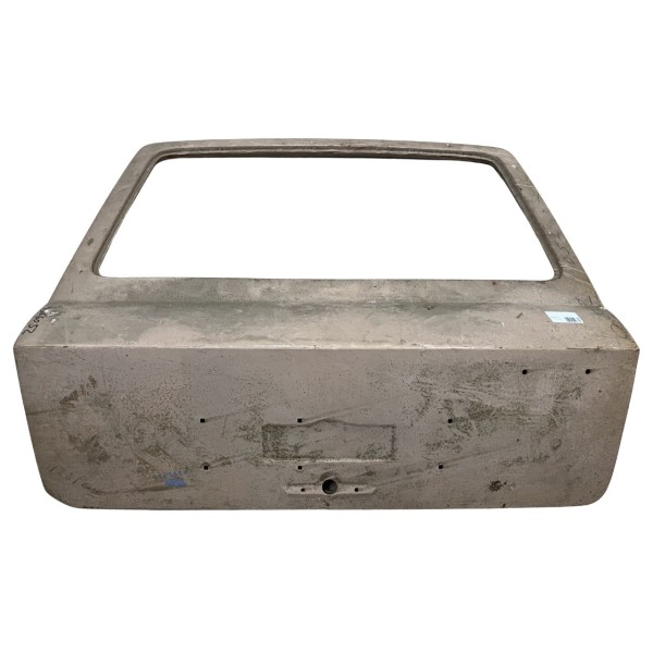 Heckklappe Fiat 128 Kombi