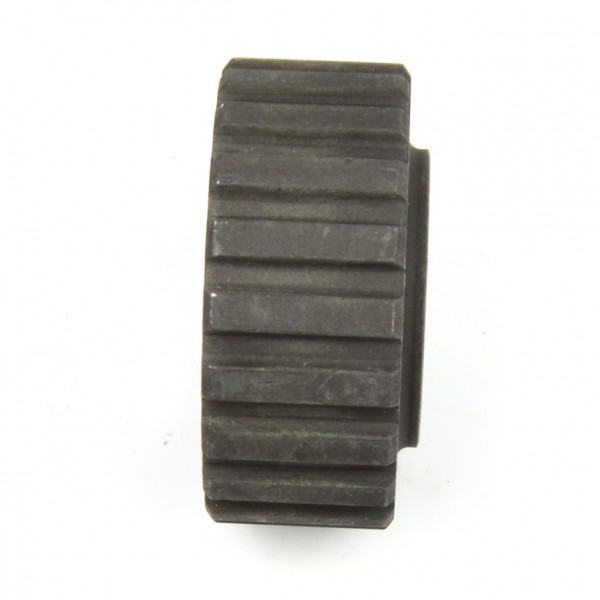 Trasmissione pignone cinghia distribuzione albero motore Fiat 124 Spider 1800-2000 (75-85), 124 Coupé, Fiat 128, 131, X 1/9