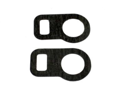 Guarnizione collettore di aspirazione Fiat 130