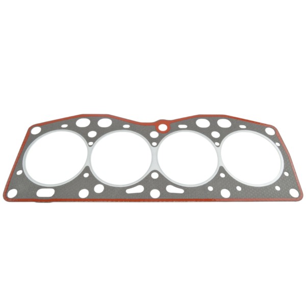 Zylinderkopfdichtung Fiat X 1/9 1300-1500 (bis 07/82)