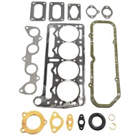 Set di guarnizioni della testa del cilindro Fiat 850 N Set di guarnizioni della testa del cilindro Fiat 850 N
