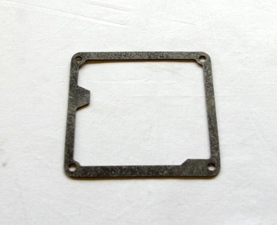 Gearbox cover gasket Fiat 600 - Fiat 1100