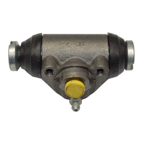 Front wheel brake cylinder Fiat 600 D/E - Seat 770 S - Fiat 850 N - Fiat 133