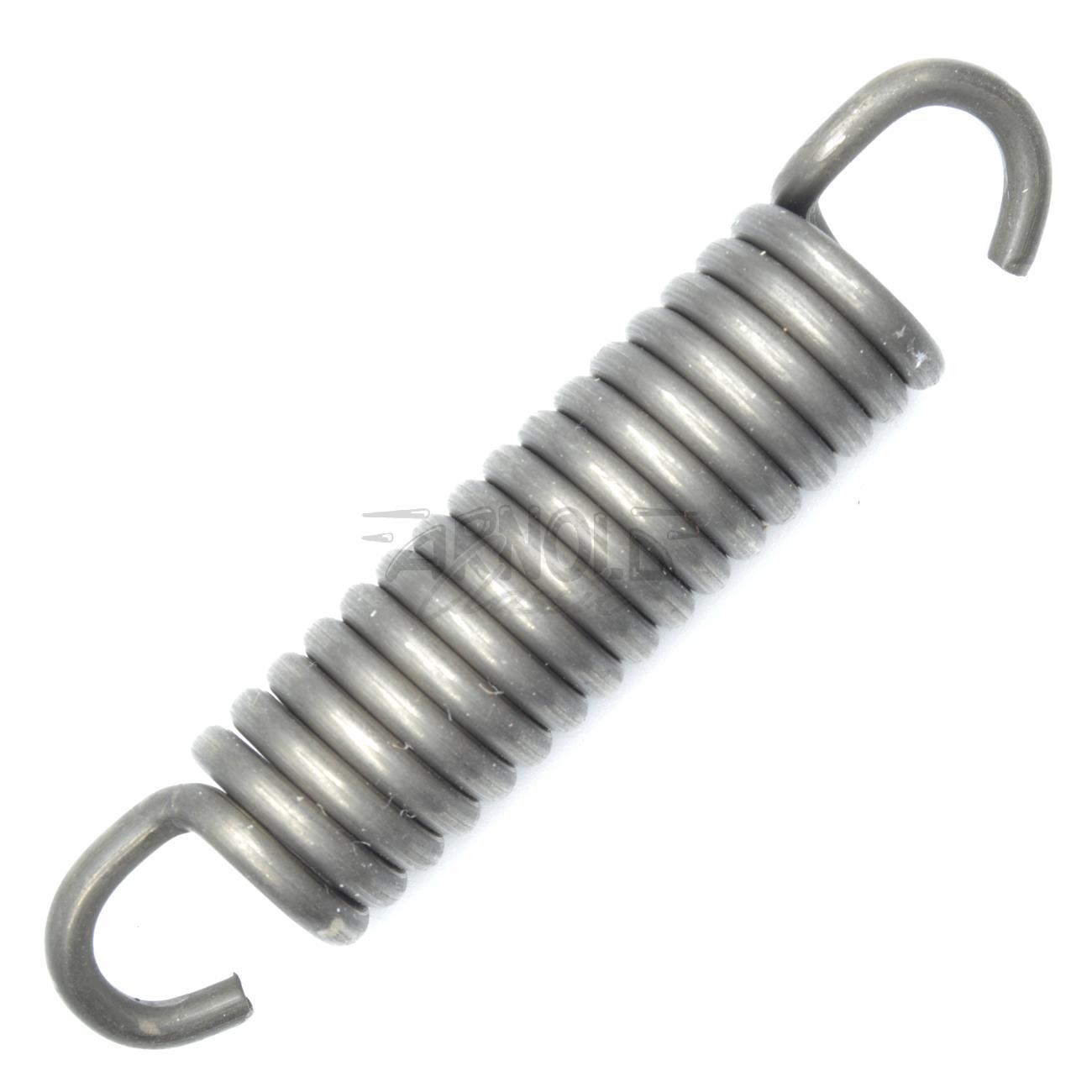 Regolatore Ganasce Freno Ford Transit Connect 2002 - Foto 7