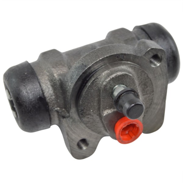 Régulateur de force de freinage Fiat 238