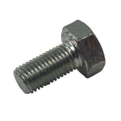 M8 X 25 Bullone Titanio Vite 1.25 Esagonale Gara Flangia Forati - Foto 11