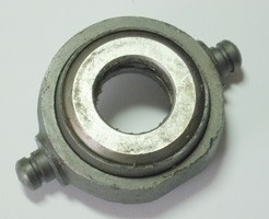 Clutch bearing Fiat 500 N/D