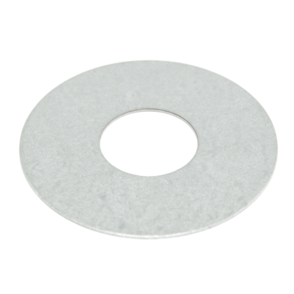 Disco de ajuste para eje trasero Disco de ajuste para eje trasero Fiat 500 - Fiat 126 - Fiat 850 (0,5m