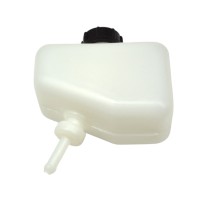 Bremsflüssigkeitsbehälter Fiat 500 - Fiat 600 - Fiat 850 - Fiat 124 Bremsflüssigkeitsbehälter Fiat 500 - Fiat 600 - Fiat 850 - Fiat 124