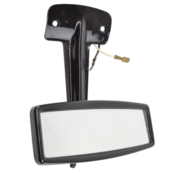 Rétroviseur intérieur Fiat 850 T