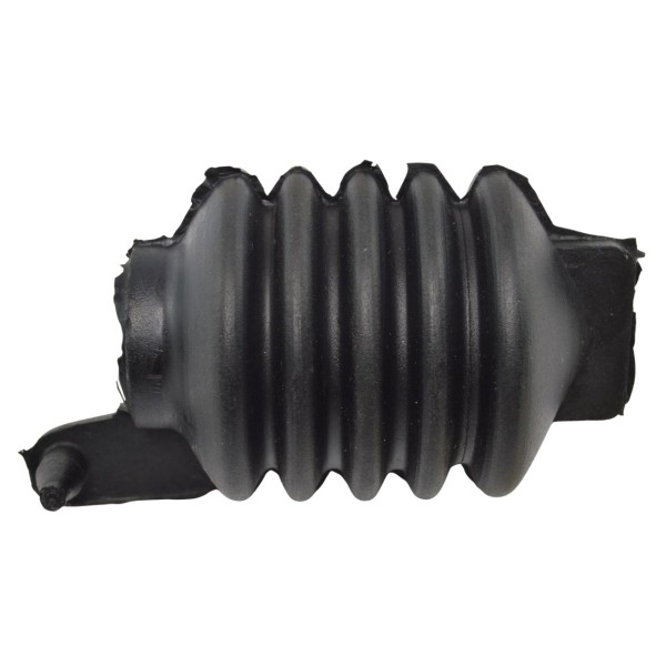 Manchette pour tige de commande Fiat 500 - Fiat 126