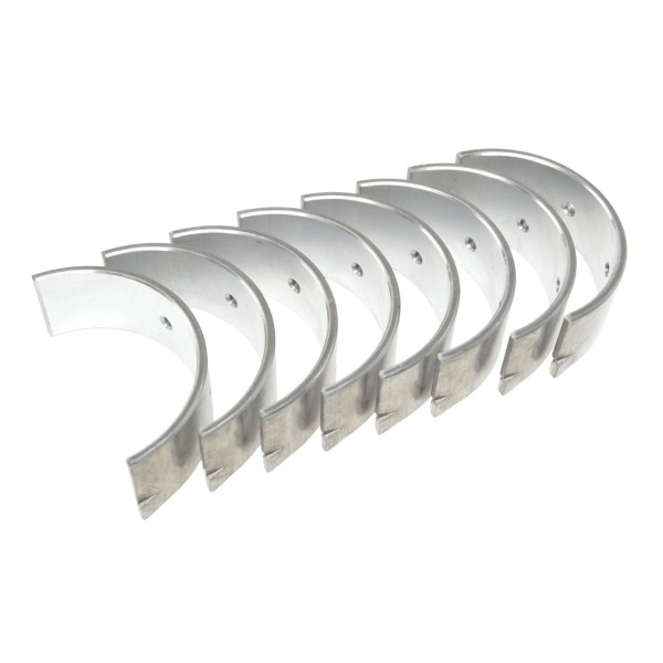 Pleuellagerschalen Satz STD Fiat 600, 850, Autobianchi A112