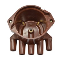 voorbeeld: Verdeelkap itab Fiat 124 Spider BS1-CS1, Fiat 124 Coupé BC1, 127, Lancia A 112 (past op 1184033 voorbeeld: Verdeelkap itab Fiat 124 Spider BS1-CS1, Fiat 124 Coupé BC1, 127, Lancia A 112 (past op 1184033