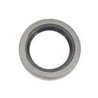 Shaft seal for front wheel bearing 57.15x40x10 Fiat 124 Spider, 124 Coupé, 124 Berlina Shaft seal for front wheel bearing 57.15x40x10 Fiat 124 Spider, 124 Coupé, 124 Berlina