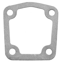 Guarnizione della pompa dell'acqua Fiat 850 Sport Guarnizione della pompa dell'acqua Fiat 850 Sport