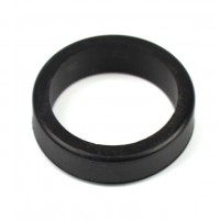 Pakking voor achterste verstuiver groot Fiat 124 Spider 2000 i.e. Pakking voor achterste verstuiver groot Fiat 124 Spider 2000 i.e.