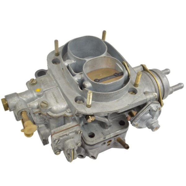 Carburettor Weber 32 ADF 56/250 1D