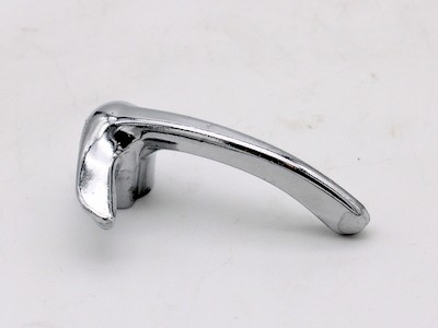 Griff Ausstellfenster rechts Fiat 600