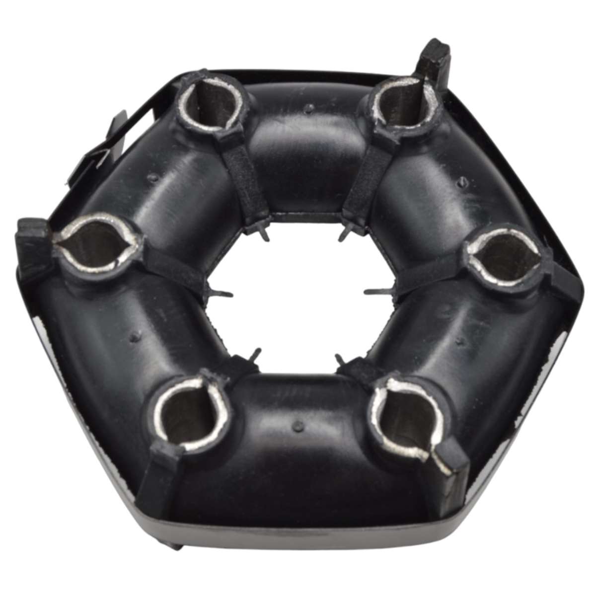 Hardy disc cardan shaft Fiat 124 Spider (66-85), 124 Coupé, 125, 131, 132  buy spare parts