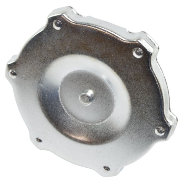 Öleinfülldeckel Fiat 500 F/R - Fiat 126