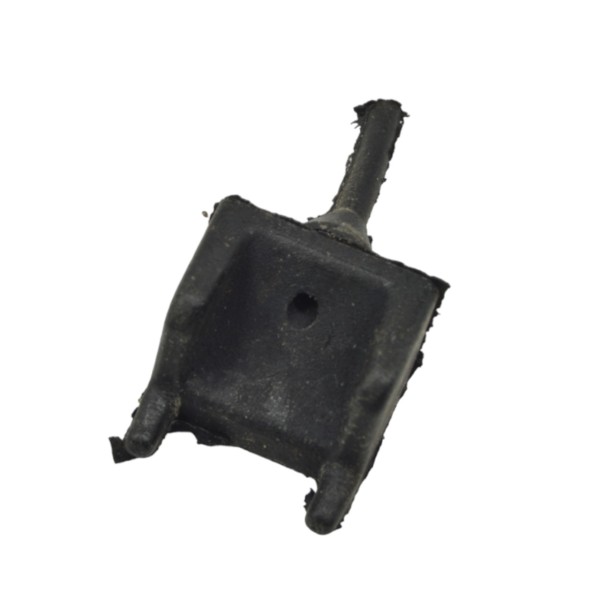 Rubberen buffer voor motorkap Fiat 128