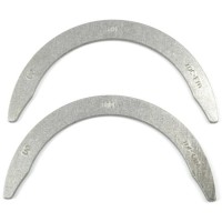 Ralle di spinta albero motore GLYCO standard TYPE 132 16/18/2000 Fiat 124 Spider (73-85) Ralle di spinta albero motore GLYCO standard TYPE 132 16/18/2000 Fiat 124 Spider (73-85)