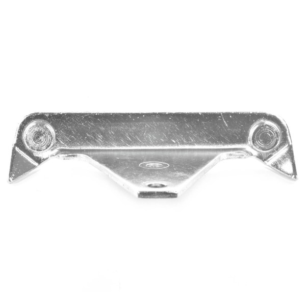 Holder for toothed belt cover Year of construction 68-73 Fiat 124 Spider /Coupé / 125 / 131 / 132