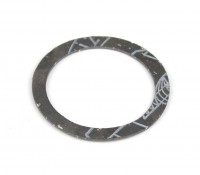 Pakking voor ontstekingsverdeler 37mm onder Fiat 124 Spider, 124 Coupé Pakking voor ontstekingsverdeler 37mm onder Fiat 124 Spider, 124 Coupé