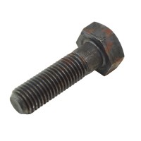 Vite M10 x 1,25 Lunghezza 35 mm 10,9 Vite M10 x 1,25 Lunghezza 35 mm 10,9