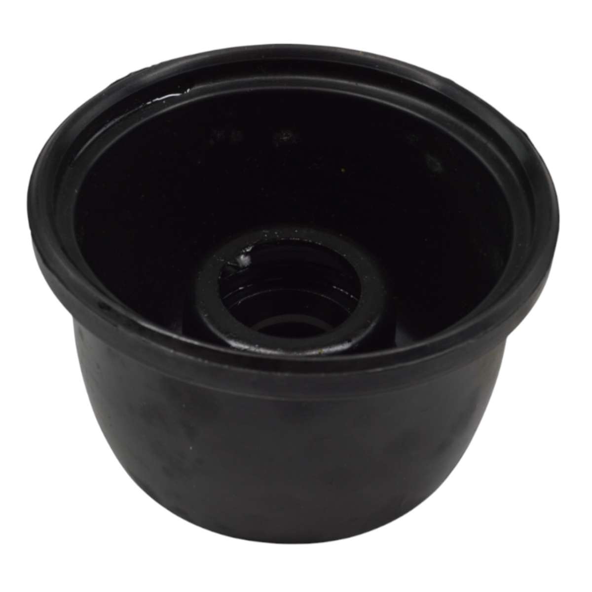 Axle boot Fiat 850 buy spare parts